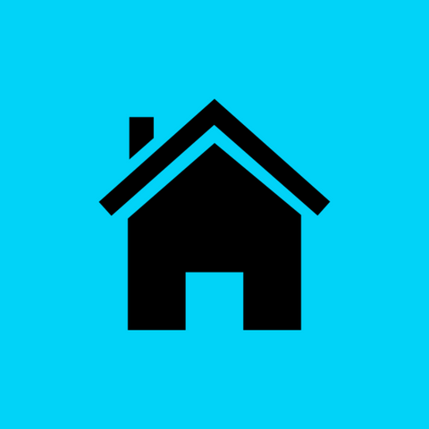Better Home