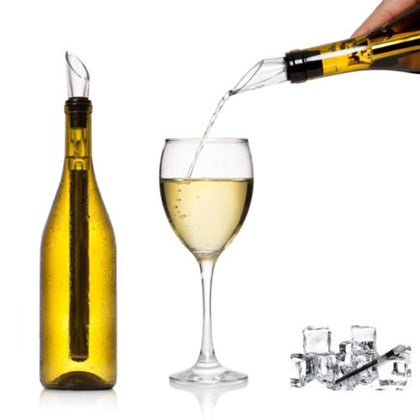 Beer / Vine Bottle Cooler / Chiller