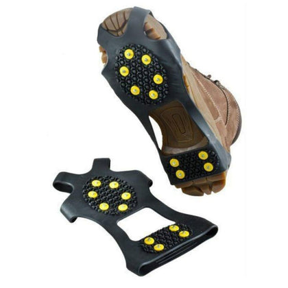 Non Slip Shoe Slip
