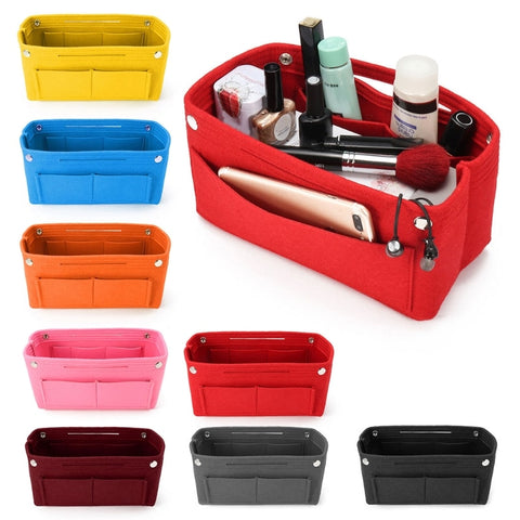 Premium Purse Insert Organizer ( Sale )