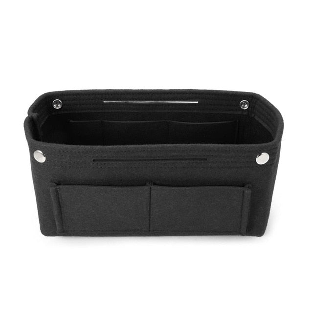 Premium Purse Insert Organizer ( Sale )