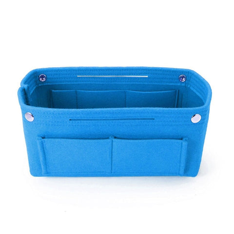 Premium Purse Insert Organizer ( Sale )