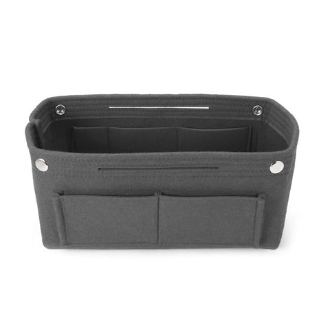 Premium Purse Insert Organizer ( Sale )