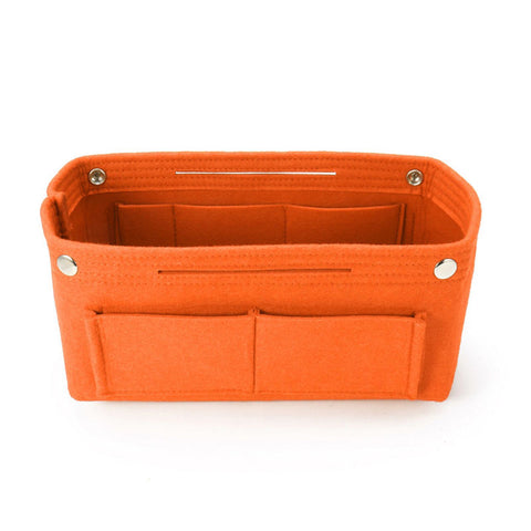 Premium Purse Insert Organizer ( Sale )