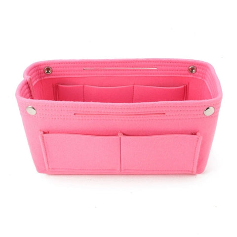 Premium Purse Insert Organizer ( Sale )