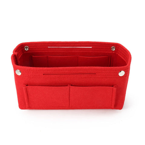 Premium Purse Insert Organizer ( Sale )