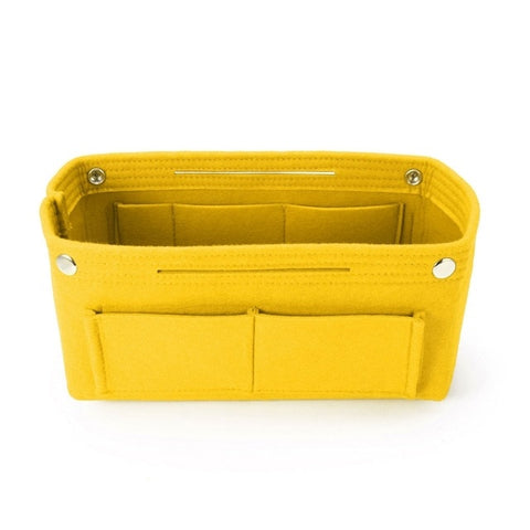 Premium Purse Insert Organizer ( Sale )