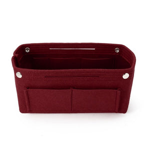 Premium Purse Insert Organizer ( Sale )