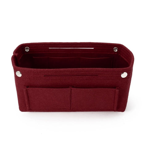 Premium Purse Insert Organizer ( Sale )