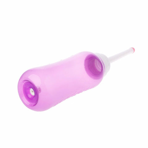 Portable Travel Hand Held Bidet Sprayer