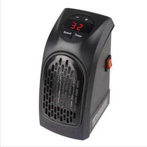 Handy Heater