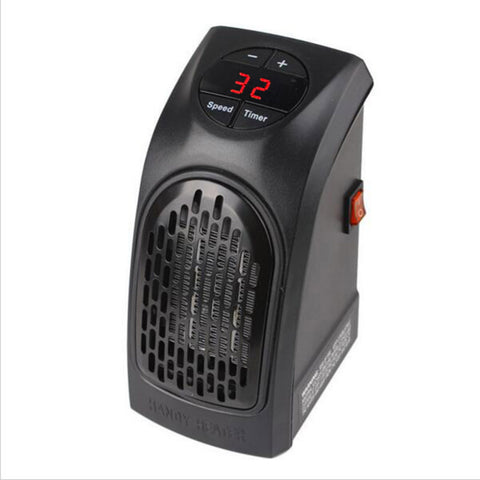 Handy Heater
